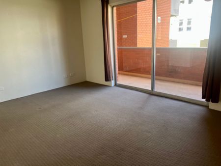 7/11 Crest Road, Queanbeyan - Photo 5