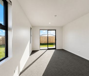 90 Accadia Drive, Rolleston - Photo 5