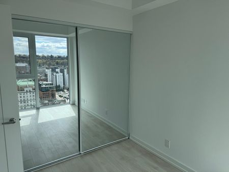 For Lease - 75 James Street Unit# 2513, Hamilton, Ontario - Photo 2