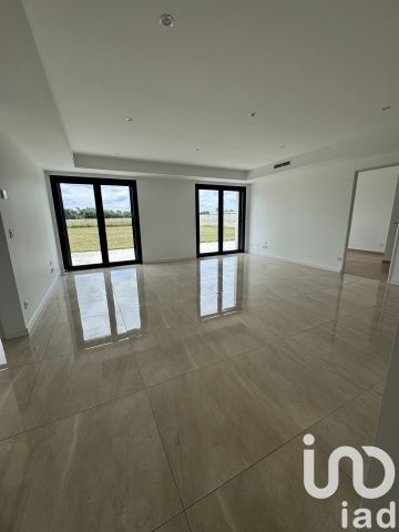 Maison 4 pièces de 95 m² à Longages (31410) - Photo 3