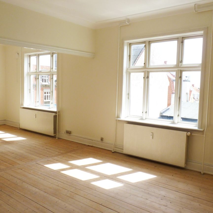 Søndergade 52B, 9900 Frederikshavn, Danmark - Photo 1