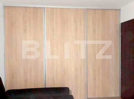 Esti in cautare unui apartament cu 2 camere? Avem oferta potrivita! - Photo 2