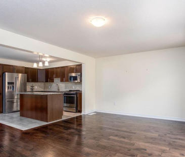 For Lease - 190 Summit Ridge Drive, Guelph, Ontario - Photo 1