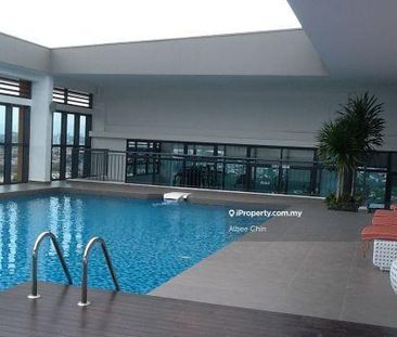 PJ5 Soho, SS5, Petaling Jaya - Foto 6