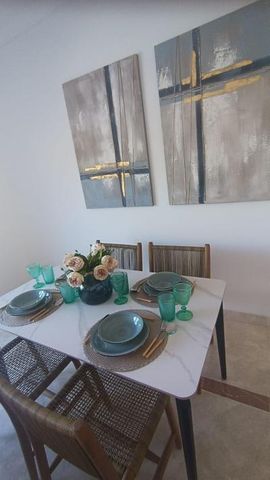 Apartment - Benahavis (Cortés) - Photo 5