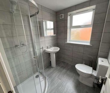 Park Road, Rugby, CV21 - Photo 6