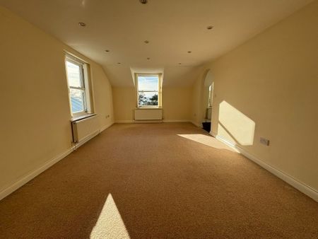 Braddons Hill Road East, Torquay, TQ1 - Photo 4