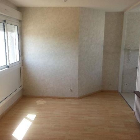 Appartement - Photo 3