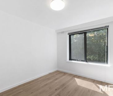 5/7 Barnsbury Road, South Yarra - Photo 3