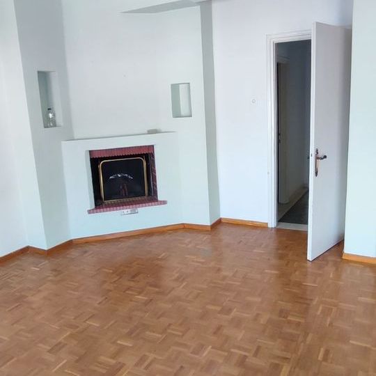 Διαμέρισμα για ενοικίαση Καλλιθέα - Άγιος Παντελεήμονας (Σέρρες) - Photo 1