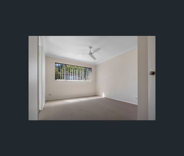 3/97 Eugaree Street, Southport, Qld 4215 - Photo 3
