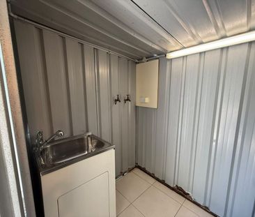 ONE-BEDROOM GRANNY FLAT - Photo 4
