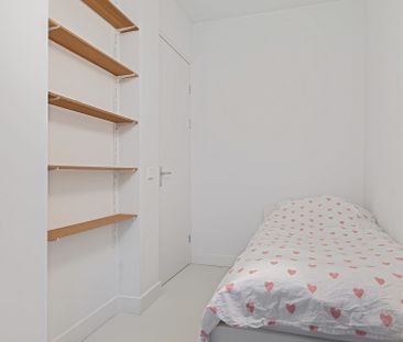 Overamstelstraat 16H, 1091 TN, Amsterdam - Photo 5