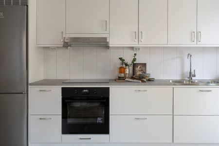 Väsjöpromenaden 25, Väsjön - Photo 4