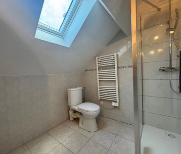 Location Appartement 2 pièces 33m² CHENNEVIERES SUR MARNE 94430 - Photo 6