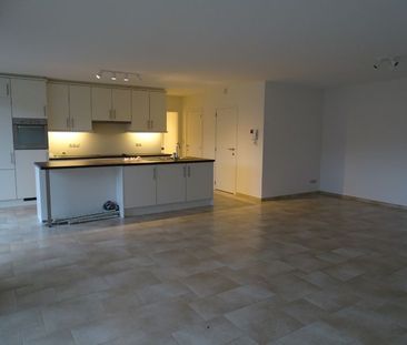 Gelijkvloers appartement - Photo 3