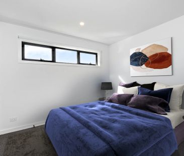 1B Allfrey Street, Brighton East. - Photo 5