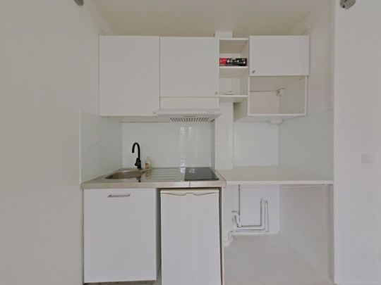 STUDIO A LOUER - NOGENT SUR MARNE - 22.88 m - 670 € - Photo 1