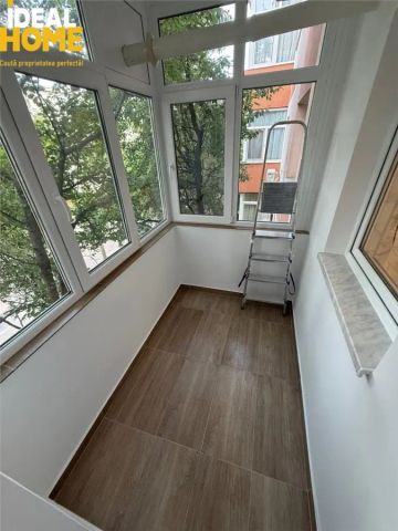 Apartament 2 Camere Tg Cucu - Podul de Fier - Photo 2