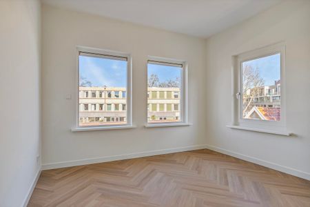 Arnhemseweg, 11, 3811NN, Amersfoort - Photo 3