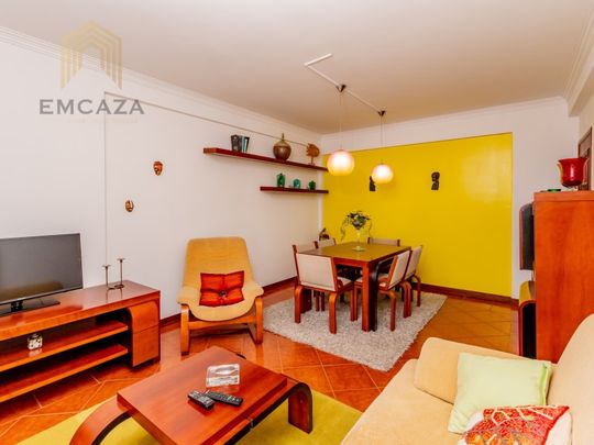 Apartamento T1 em Lisboa - Photo 1