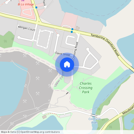 33 Charlies Crossing Road, Upper Coomera QLD 4209