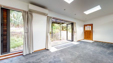 A/233 Ohiro Road, Brooklyn - Photo 5