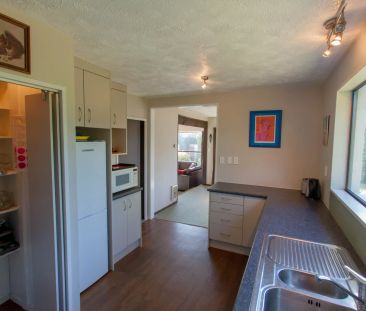 2/14 Merrin Street - Photo 5