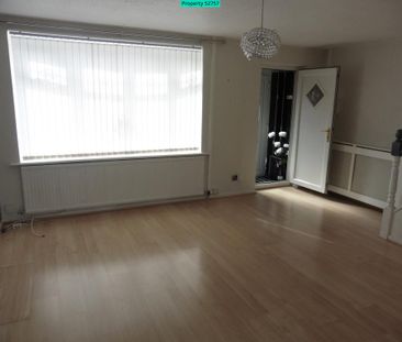 3 bedroom semi-detached house to rent - Photo 6