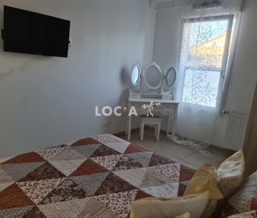 Chambre 12 m² (ref: 6936148) - Photo 4