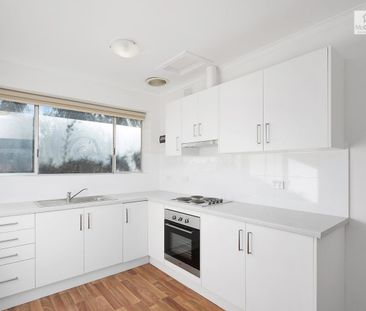 Tidy Downstairs Unit - Photo 1