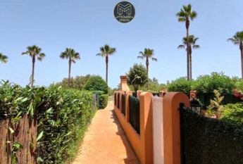 4 room luxury House for rent in Manilva, Spain