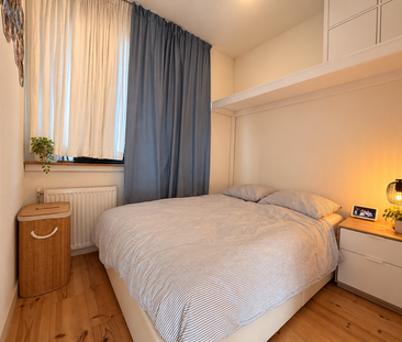 Te huur: Appartement Fahrenheitstraat 228 C in Den Haag - Photo 2