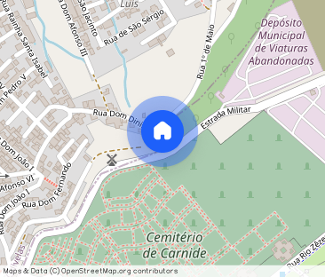 Quarto a menina estudante em Moscavide metro - Photo 1