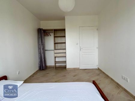 Maison à louer 4 pièces 100m² - Photo 3