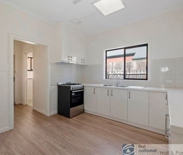 22 Elsie Grove, Chelsea - Photo 3