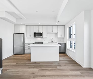 For Lease - 70 Kenesky Drive Unit# 33, Hamilton, Ontario - Photo 6