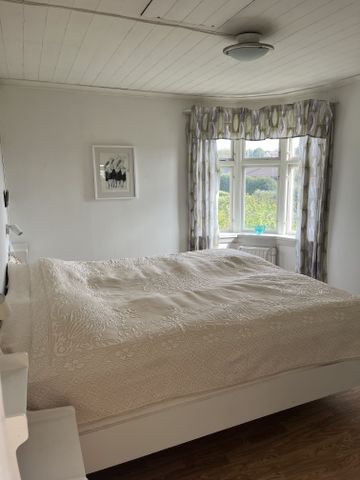 Tjärtoftevägen, Asperö - Photo 2