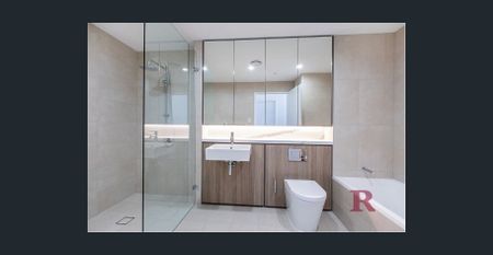 Breathtaking Views! - Photo 5