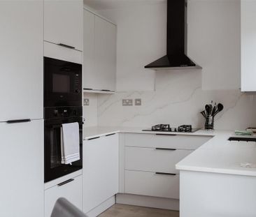 2 bedroom house to rent - Photo 5