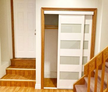 For Lease - 76 Glenwood Avenue, London East, Ontario - Photo 6