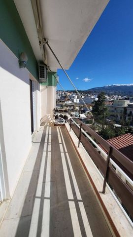Διαμέρισμα για ενοικίαση Αγία Αικατερίνη (Πάτρα) - Photo 3