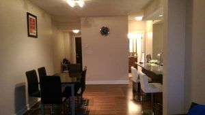 $1800 / 2br – 841ft2 – Gorgeous 2 Br Condo in Grand Central II (Coquitlam Center) - Photo 3