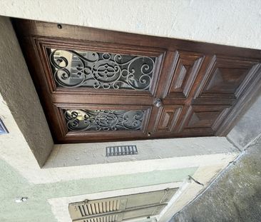 3 Zimmer, 40 m² - Photo 3