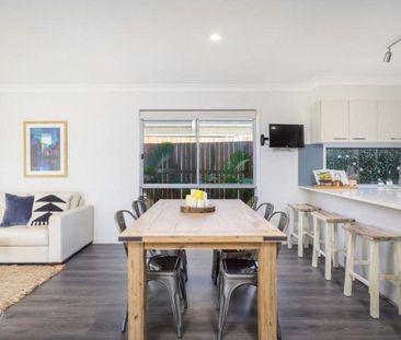 12 Tamborine Street, South Ripley QLD 4306 - House For Rent | Domain - Photo 1