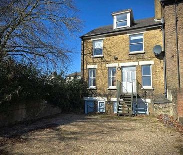 Albion Place, Maidstone, ME14 - Photo 4