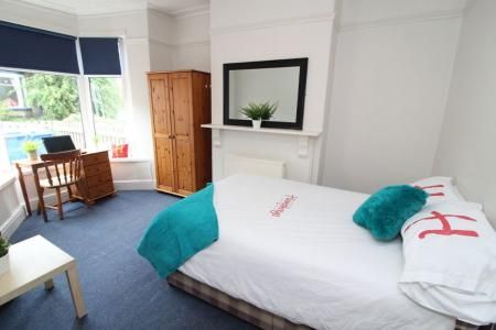 Springvale Road, S10 - Photo 4