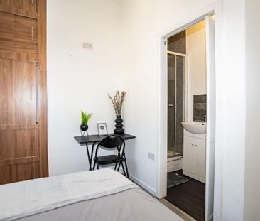 4 bedroom house to rent - Photo 4