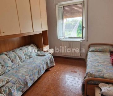 Appartamento via del Colle a Sole, Vallerano - Photo 5