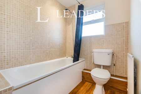 1 bedroom house to rent Archway Mews, Dorking, RH4 - Photo 5